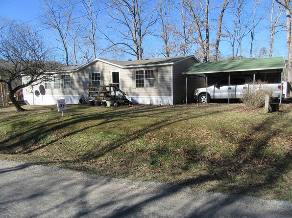8517 County Road 946, Crane Hill, AL 35053