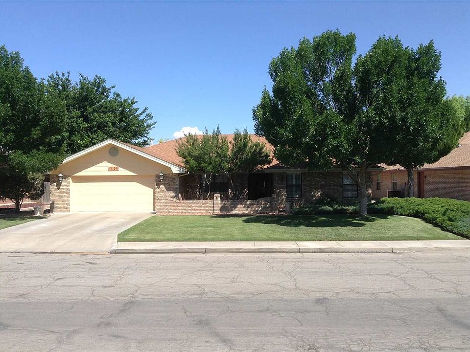 1st image of 3109 Mission Arch Dr