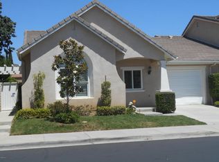 2038 Freesia Ave, Simi Valley, CA 93063