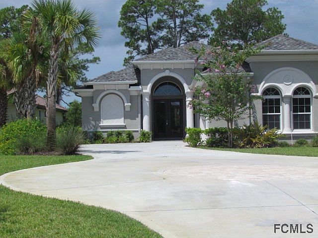 1st image of 40 Heron Dr