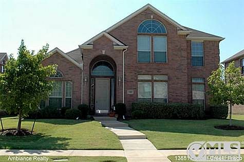 1st image of 13881 Badger Creek Dr