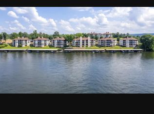 101 Long Island Dr APT 102, Hot Springs National Park, AR 71913