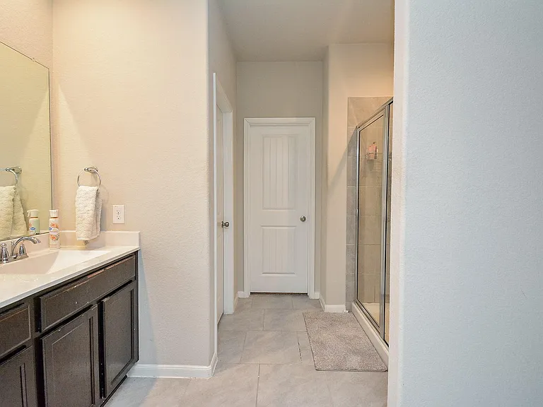 29623 Juniper Ct — Photo 18
