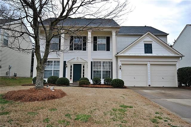 1st image of 8622 Fieldcroft Dr