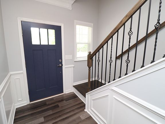 4th image of 2621 Impulsion Dr