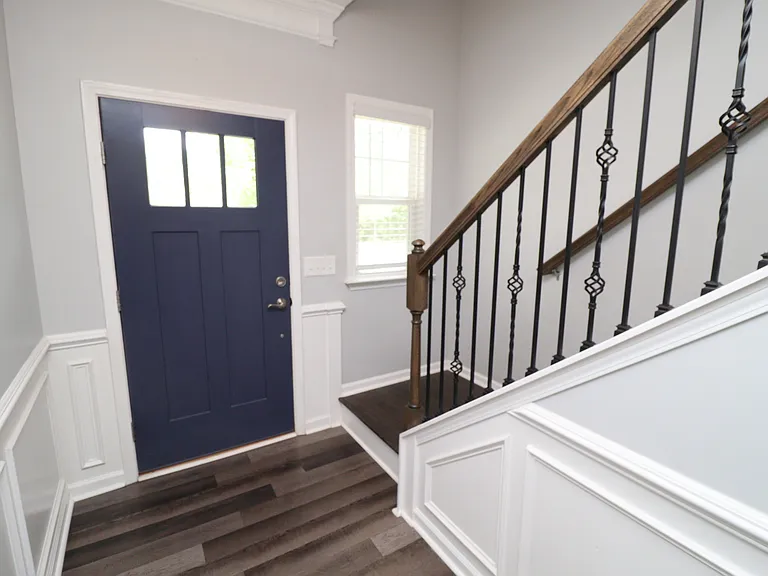 2621 Impulsion Dr — Photo 4
