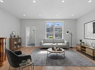 13018 227th St, Springfield Gardens, NY 11413