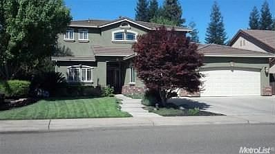 1st image of 840 Boyd Dr