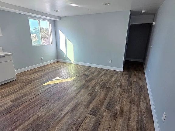 5th image of 608 1/2 E 29th St #608
