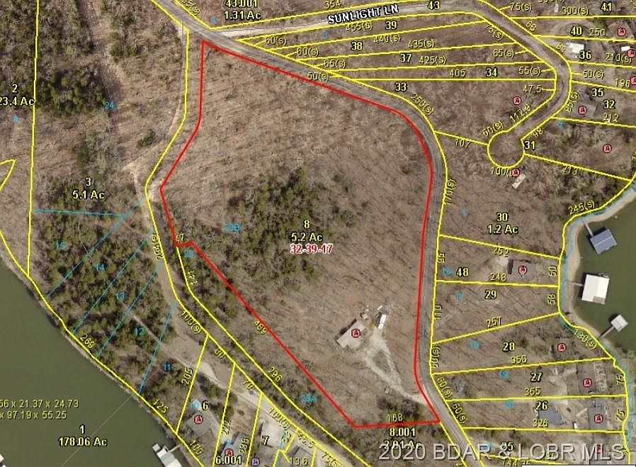 1st image of 1414 Greenview Dr