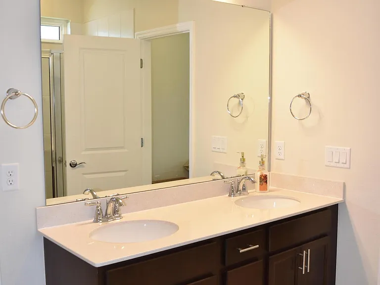 5039 Sunnytime St — Photo 42