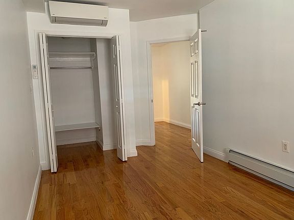 5th image of 71-24 163rd St #3A