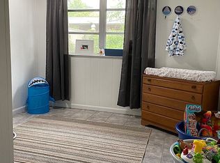 3810 Walnut Ave, Sarasota, FL 34234