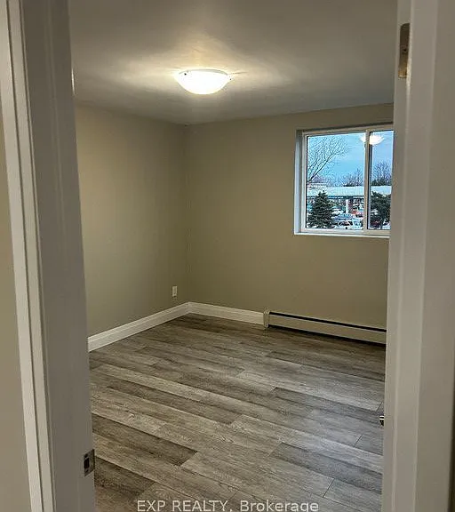 3815 Portage Rd — Photo 10