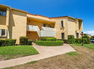 5383 SE Miles Grant Rd APT B206, Stuart, FL 34997