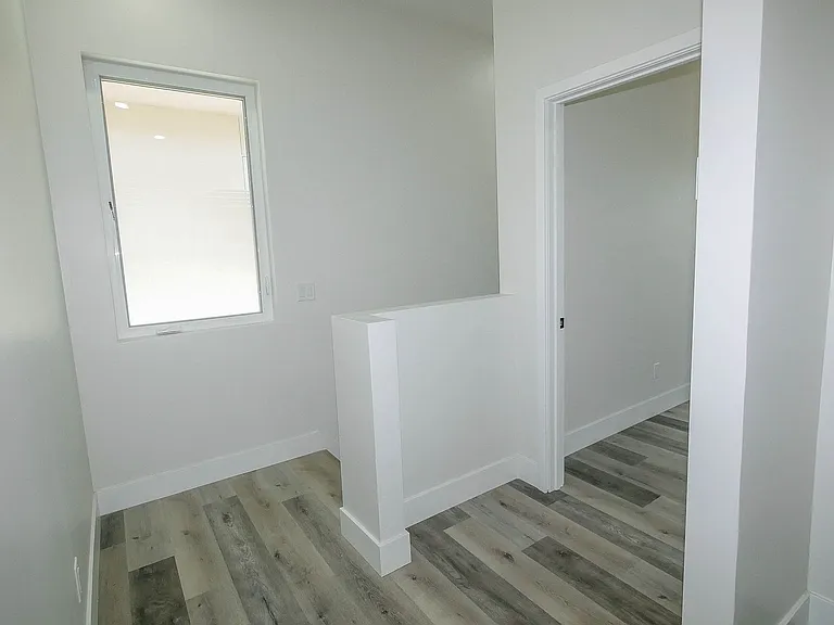 5535-5539 Potomac St — Photo 21