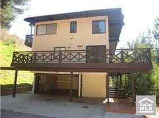 14701 Blue Sky Rd, Hacienda Heights, CA 91745
