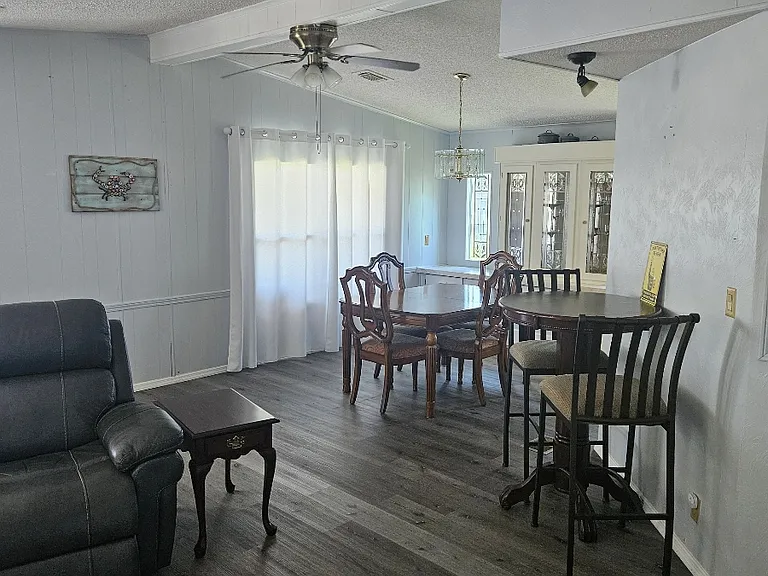 3908 Lemonwood Dr N — Photo 7