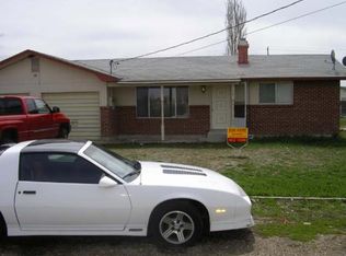 1281-1291 W Owyhee Ave, Kuna, ID 83634