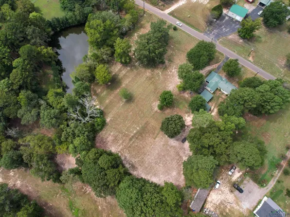 Tbd Elderberry, Gilmer, TX 75644