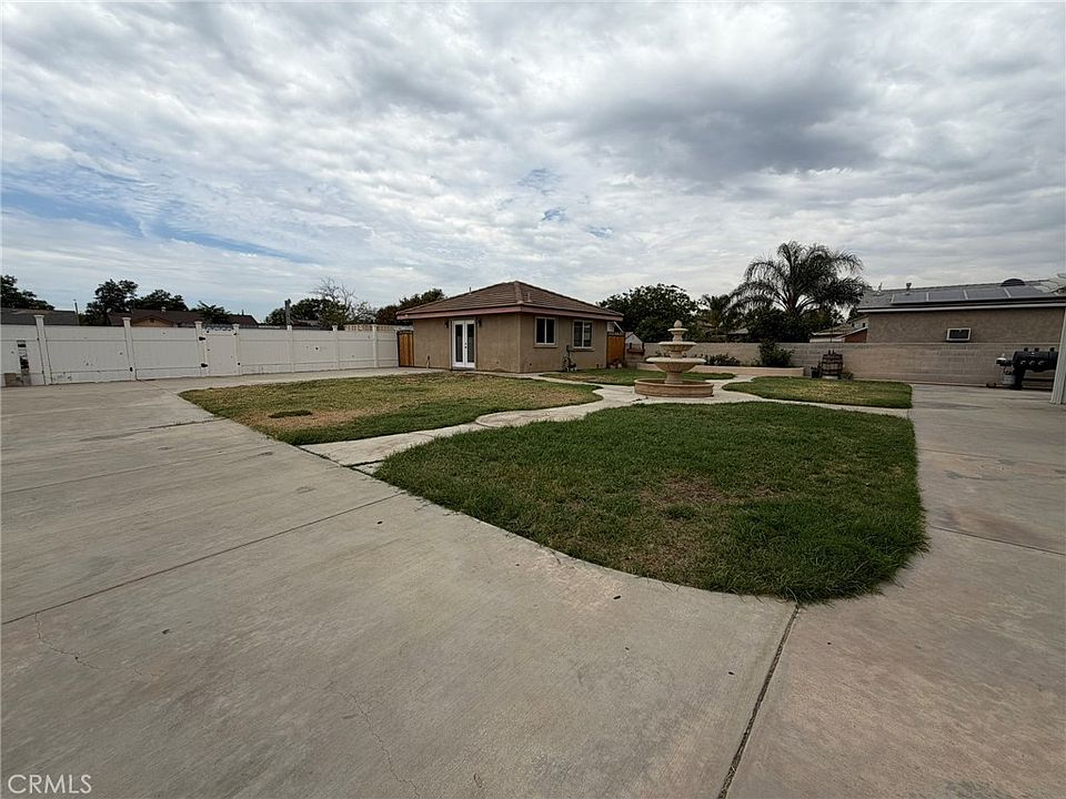 1st image of 7654 Alder Ave