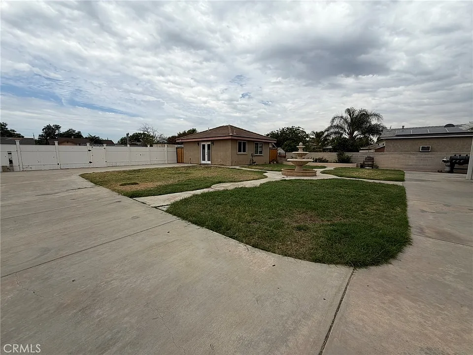 7654 Alder Ave