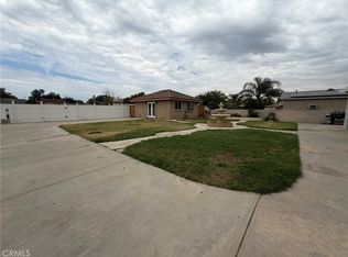 7654 Alder Ave, Fontana, CA 92336