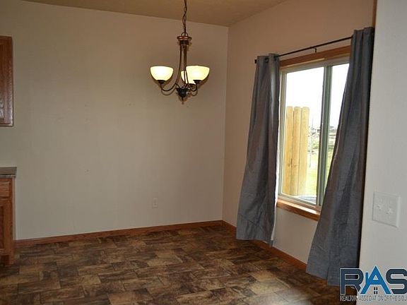 4th image of 9232 W Norma Trl Unit 1