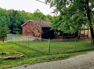 176 Bucks Run Rd, Ghent, KY 41045