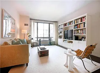Sold by Living New York