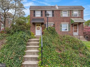 550 Overlook Rd, Philadelphia, PA 19128
