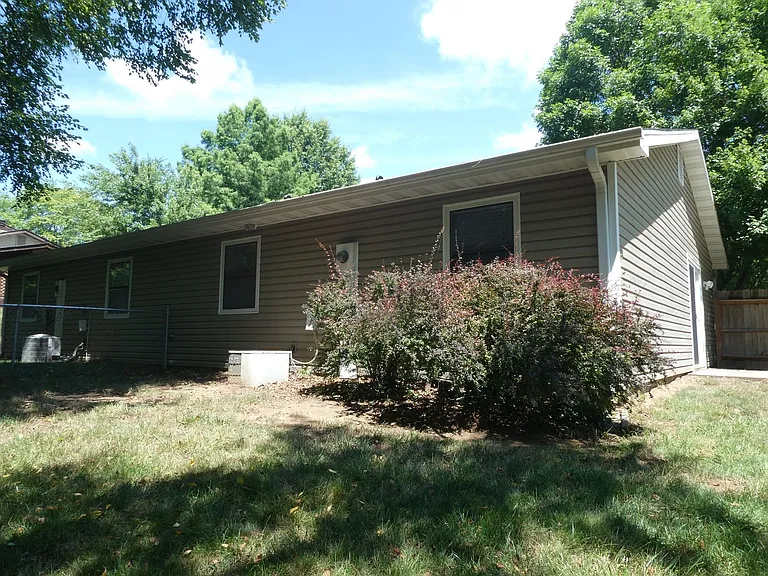 4608 W Knox Dr — Photo 18