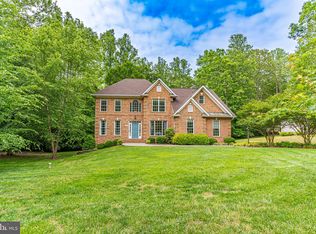 15660 Cloverleaf Ct, Hughesville, MD 20637