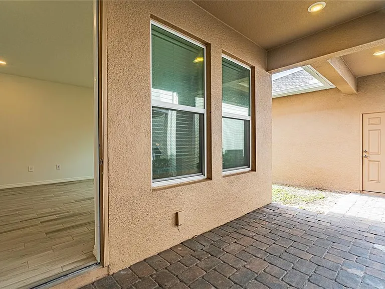 16337 Honey Harvest St — Photo 12