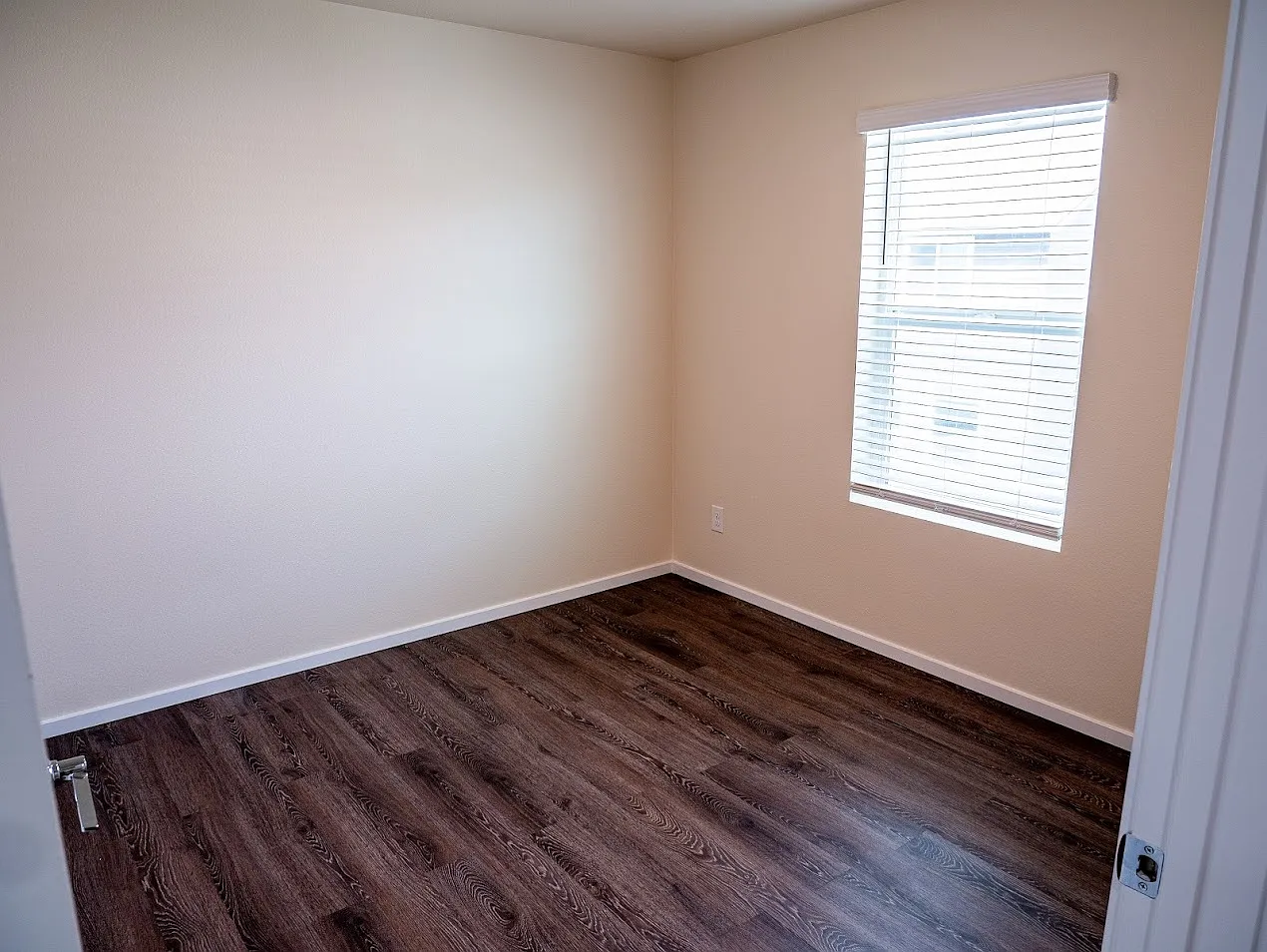 1007 North Viewmont Road - 1 — Photo 3