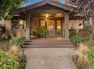 352 Wisconsin Ave, Long Beach, CA 90814
