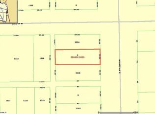 1728 N Myrtle Ave, Jacksonville, FL 32209