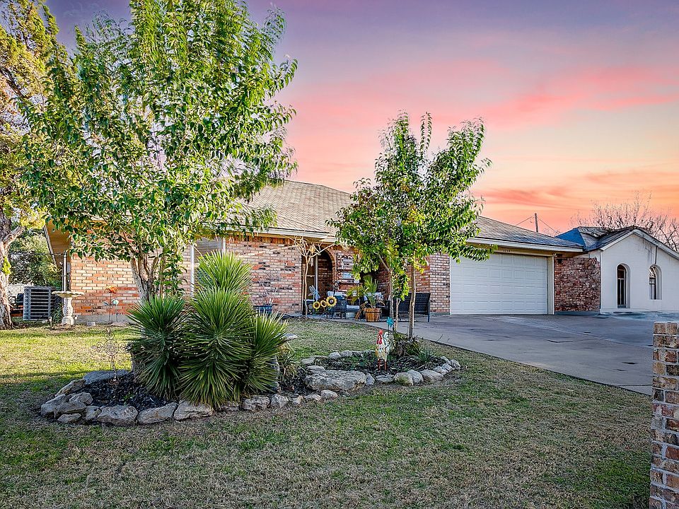 1st image of 5244 Hill Ridge Dr