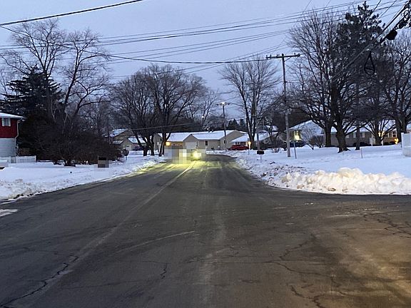 4th image of 306 Idlewood Blvd