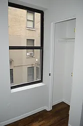 Rented by CoSo Apartments