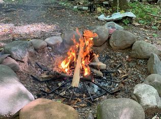 21117 Hardwood Loop, Finlayson, MN 55735