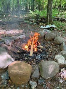 21117 Hardwood Loop, Finlayson, MN, 55735