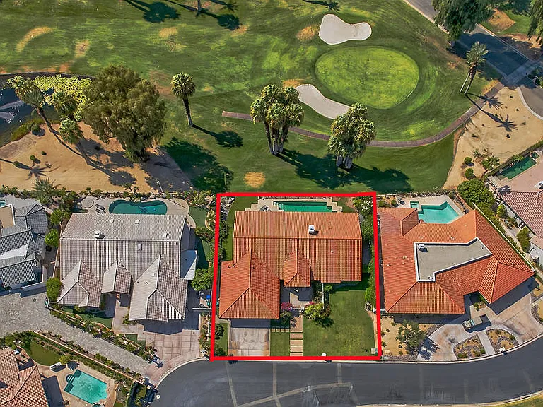 42480 Buccaneer Ct — Photo 37