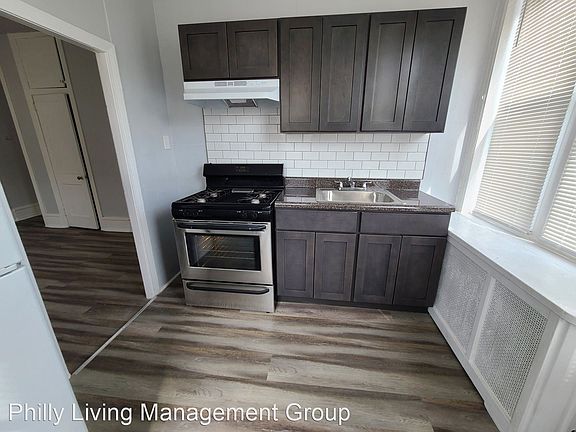 5th image of 1242 W Allegheny Ave Floor 3