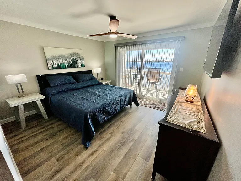 1695 West Hwy #302 — Photo 5
