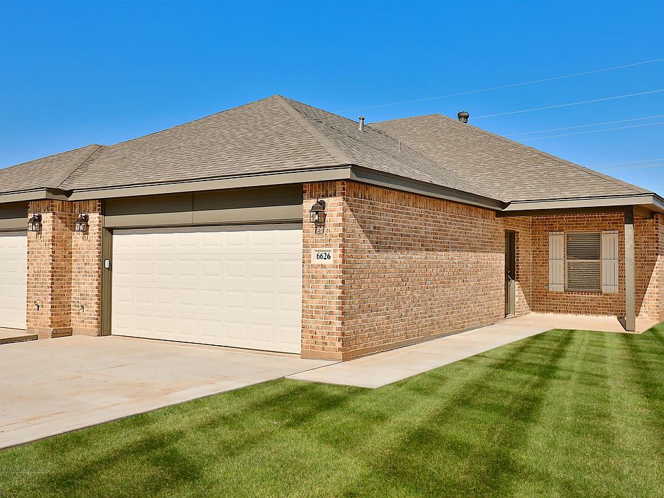 1st image of 6628 Jennings Dr #6628