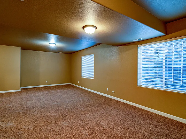 4408 Canteen Trl — Photo 12