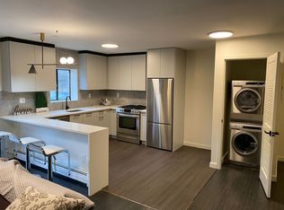 197 Sickles Ave APT C12, Nyack, NY 10960