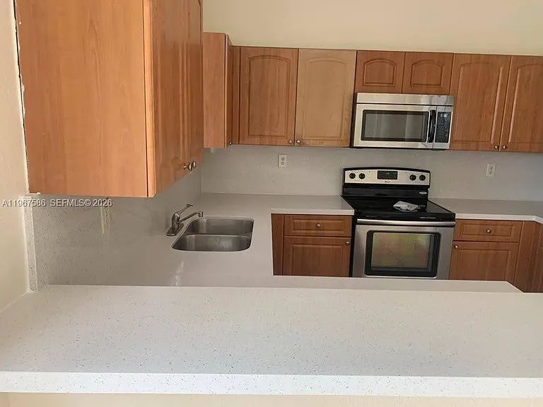 2623 SE 14th Ave #397 — Photo 8