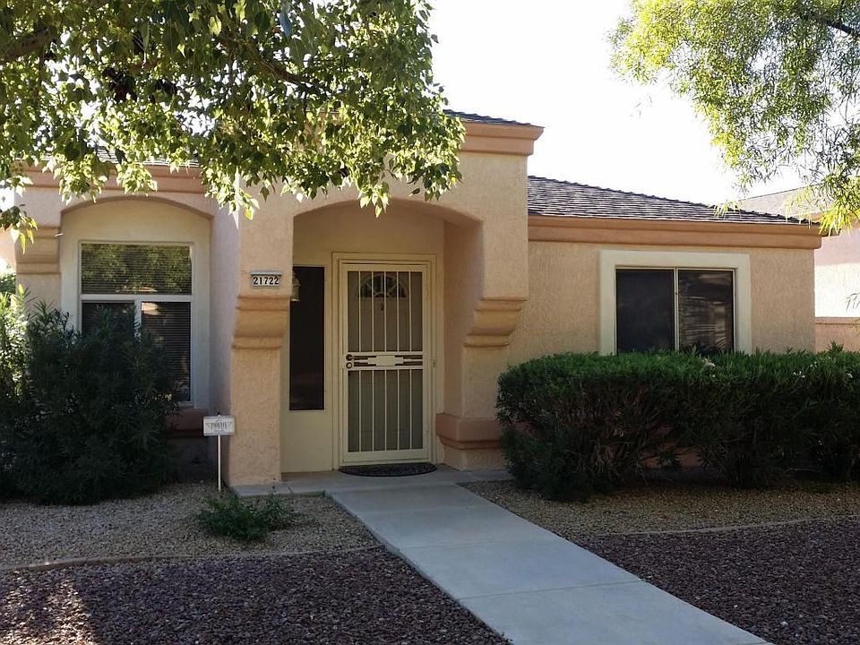 1st image of 21722 N Limousine Dr